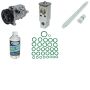 Universal Air Conditioning KT 2189 A/C System Seal Kit