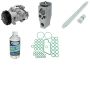 Universal Air Conditioning KT 2194 A/C System Seal Kit