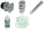 Universal Air Conditioning KT 2197 A/C System Seal Kit