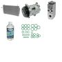 Universal Air Conditioning KT 2219A A/C System Seal Kit