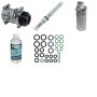 Universal Air Conditioning KT 2228 A/C System Seal Kit
