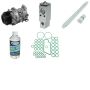 Universal Air Conditioning KT 2232 A/C System Seal Kit