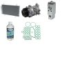 Universal Air Conditioning KT 2232A A/C System Seal Kit