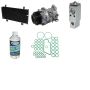 Universal Air Conditioning KT 2232B A/C System Seal Kit