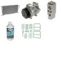 Universal Air Conditioning KT 2237B A/C System Seal Kit