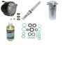 Universal Air Conditioning KT 2243 A/C System Seal Kit