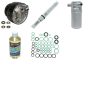 Universal Air Conditioning KT 2246 A/C System Seal Kit