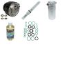Universal Air Conditioning KT 2248 A/C System Seal Kit