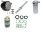 Universal Air Conditioning KT 2251 A/C System Seal Kit