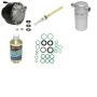 Universal Air Conditioning KT 2264 A/C System Seal Kit