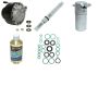 Universal Air Conditioning KT 2283 A/C System Seal Kit