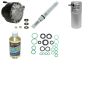 Universal Air Conditioning KT 2286 A/C System Seal Kit