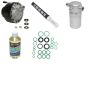 Universal Air Conditioning KT 2295 A/C System Seal Kit
