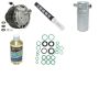 Universal Air Conditioning KT 2361 A/C System Seal Kit