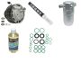 Universal Air Conditioning KT 2362 A/C System Seal Kit