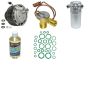 Universal Air Conditioning KT 2391 A/C System Seal Kit
