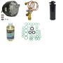 Universal Air Conditioning KT 2408 A/C System Seal Kit