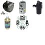Universal Air Conditioning KT 2454 A/C System Seal Kit