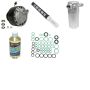 Universal Air Conditioning KT 2516 A/C System Seal Kit