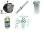 Universal Air Conditioning KT 2658 A/C System Seal Kit