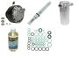 Universal Air Conditioning KT 2727 A/C System Seal Kit