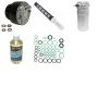 Universal Air Conditioning KT 2808 A/C System Seal Kit