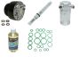 Universal Air Conditioning KT 2845 A/C System Seal Kit