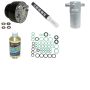 Universal Air Conditioning KT 2852 A/C System Seal Kit
