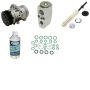 Universal Air Conditioning KT 2883 A/C System Seal Kit