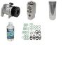 Universal Air Conditioning KT 2890 A/C System Seal Kit