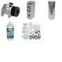 Universal Air Conditioning KT 2891 A/C System Seal Kit