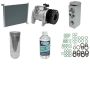 Universal Air Conditioning KT 2891A A/C System Seal Kit