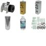 Universal Air Conditioning KT 2892 A/C System Seal Kit