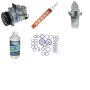 Universal Air Conditioning KT 2899 A/C System Seal Kit