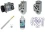 Universal Air Conditioning KT 2901 A/C System Seal Kit