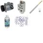 Universal Air Conditioning KT 2903 A/C System Seal Kit