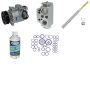 Universal Air Conditioning KT 2905 A/C System Seal Kit