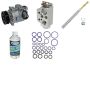 Universal Air Conditioning KT 2906 A/C System Seal Kit