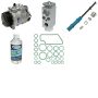Universal Air Conditioning KT 2914 A/C System Seal Kit