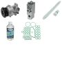 Universal Air Conditioning KT 2929 A/C System Seal Kit