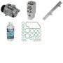 Universal Air Conditioning KT 2932 A/C System Seal Kit
