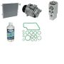 Universal Air Conditioning KT 2935A A/C System Seal Kit