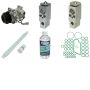 Universal Air Conditioning KT 2938 A/C System Seal Kit
