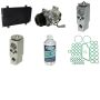 Universal Air Conditioning KT 2938A A/C System Seal Kit