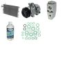 Universal Air Conditioning KT 2939A A/C System Seal Kit