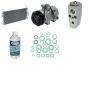 Universal Air Conditioning KT 2939B A/C System Seal Kit
