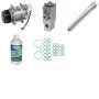 Universal Air Conditioning KT 2940 A/C System Seal Kit