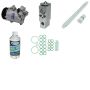 Universal Air Conditioning KT 2941 A/C System Seal Kit