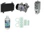 Universal Air Conditioning KT 2941A A/C System Seal Kit