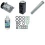 Universal Air Conditioning KT 2942 A/C System Seal Kit